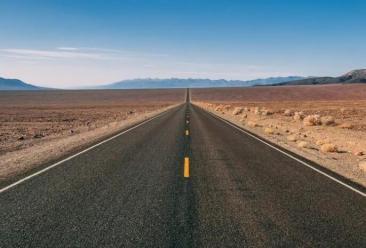 沧县混凝土外加剂的性能作用