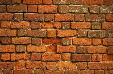 沧县混凝土外加剂质量检验