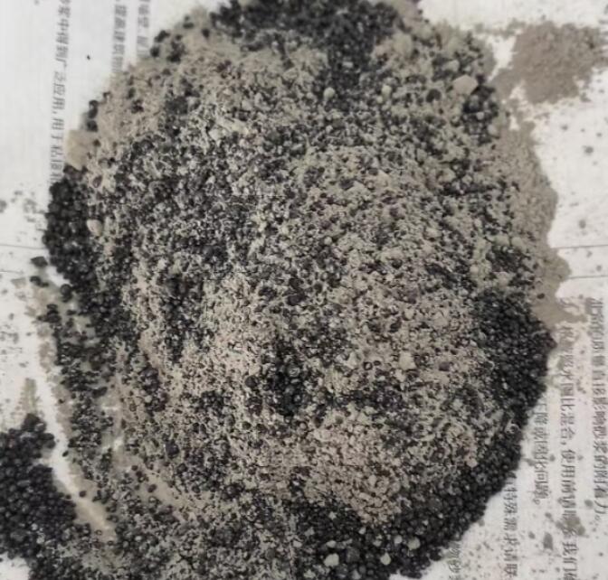 沧县不发火砂浆耐磨地坪施工方案