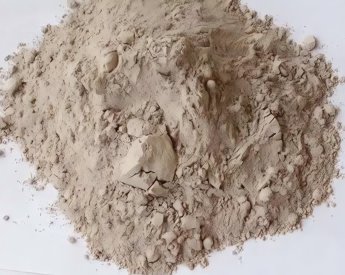 沧县液体速凝剂跟粉体速凝剂的区别用途及施工方式