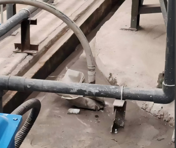 沧县常用注浆材料特点及应用范围 注浆料分类