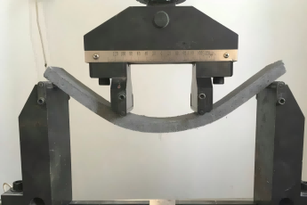 沧县高延性混凝土 高延性砂浆 抗震加固混凝土产品特点 施工流程