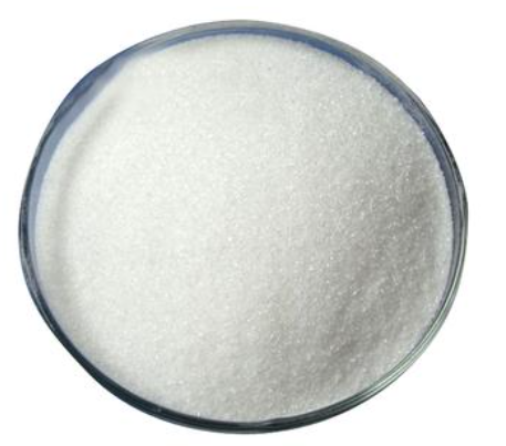 沧县混凝土原材料之外加剂 缓凝剂种类及作用