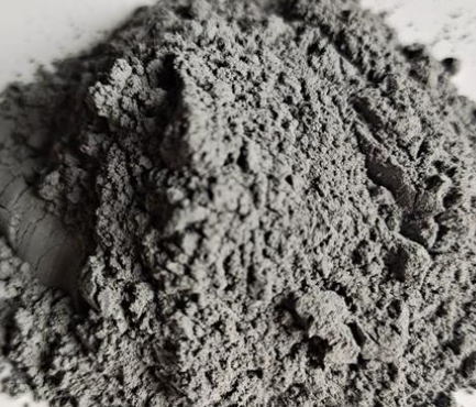 沧县硅灰和粉煤灰的区别用途