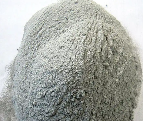 沧县超细水泥注浆工艺