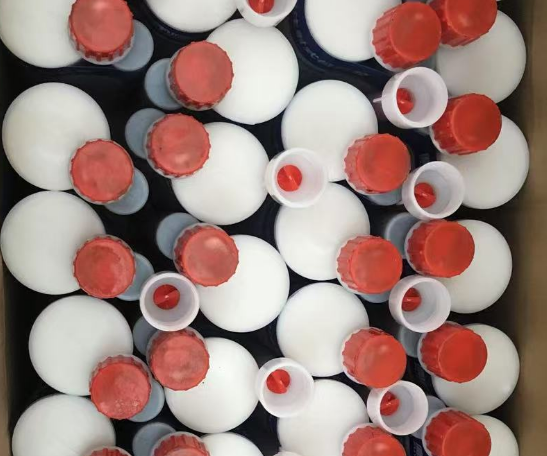 沧县注射式植筋胶与桶装植筋胶的区别及操作方式