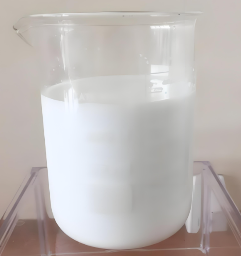 沧县混凝土养护剂的类型跟作用及操作流程