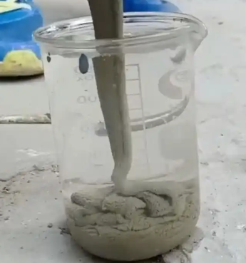 沧县水工混凝土絮凝剂，水下抗分散剂的作用及施工方法